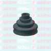 AUTOFREN SEINSA D8215 Bellow Set, drive shaft